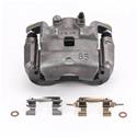 Click here for more information about PowerStop L6640 - PowerStop Autospecialty OE Replacement Calipers Click here for more information about PowerStop L6640 - PowerStop Autospecialty OE Replacement Calipers