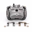 Click here for more information about PowerStop L6641 - PowerStop Autospecialty OE Replacement Calipers Click here for more information about PowerStop L6641 - PowerStop Autospecialty OE Replacement Calipers
