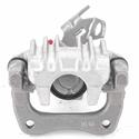 Click here for more information about PowerStop L6650 - PowerStop Autospecialty OE Replacement Calipers