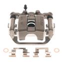 Click here for more information about PowerStop L6696 - PowerStop Autospecialty OE Replacement Calipers Click here for more information about PowerStop L6696 - PowerStop Autospecialty OE Replacement Calipers