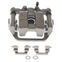 Click here for more information about PowerStop L6697 - PowerStop Autospecialty OE Replacement Calipers Click here for more information about PowerStop L6697 - PowerStop Autospecialty OE Replacement Calipers