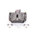 Click here for more information about PowerStop L6764 - PowerStop Autospecialty OE Replacement Calipers Click here for more information about PowerStop L6764 - PowerStop Autospecialty OE Replacement Calipers