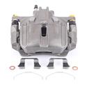 Click here for more information about PowerStop L6765 - PowerStop Autospecialty OE Replacement Calipers Click here for more information about PowerStop L6765 - PowerStop Autospecialty OE Replacement Calipers
