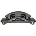 Click here for more information about PowerStop L6862 - PowerStop Autospecialty OE Replacement Calipers Click here for more information about PowerStop L6862 - PowerStop Autospecialty OE Replacement Calipers