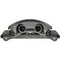Click here for more information about PowerStop L6863 - PowerStop Autospecialty OE Replacement Calipers Click here for more information about PowerStop L6863 - PowerStop Autospecialty OE Replacement Calipers