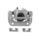 Click here for more information about PowerStop L6886 - PowerStop Autospecialty OE Replacement Calipers Click here for more information about PowerStop L6886 - PowerStop Autospecialty OE Replacement Calipers