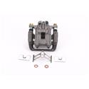 Click here for more information about PowerStop L6887 - PowerStop Autospecialty OE Replacement Calipers Click here for more information about PowerStop L6887 - PowerStop Autospecialty OE Replacement Calipers