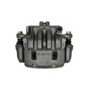 Click here for more information about PowerStop L7084 - PowerStop Autospecialty OE Replacement Calipers Click here for more information about PowerStop L7084 - PowerStop Autospecialty OE Replacement Calipers