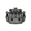 Click here for more information about PowerStop L7085 - PowerStop Autospecialty OE Replacement Calipers Click here for more information about PowerStop L7085 - PowerStop Autospecialty OE Replacement Calipers