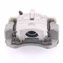 Click here for more information about PowerStop L7092 - PowerStop Autospecialty OE Replacement Calipers Click here for more information about PowerStop L7092 - PowerStop Autospecialty OE Replacement Calipers