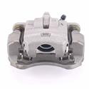 Click here for more information about PowerStop L7093 - PowerStop Autospecialty OE Replacement Calipers Click here for more information about PowerStop L7093 - PowerStop Autospecialty OE Replacement Calipers