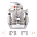 Click here for more information about PowerStop L7096 - PowerStop Autospecialty OE Replacement Calipers Click here for more information about PowerStop L7096 - PowerStop Autospecialty OE Replacement Calipers
