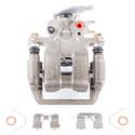 Click here for more information about PowerStop L7097 - PowerStop Autospecialty OE Replacement Calipers Click here for more information about PowerStop L7097 - PowerStop Autospecialty OE Replacement Calipers