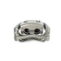 Click here for more information about PowerStop L7100 - PowerStop Autospecialty OE Replacement Calipers Click here for more information about PowerStop L7100 - PowerStop Autospecialty OE Replacement Calipers