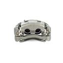 Click here for more information about PowerStop L7101 - PowerStop Autospecialty OE Replacement Calipers Click here for more information about PowerStop L7101 - PowerStop Autospecialty OE Replacement Calipers