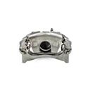 Click here for more information about PowerStop L7102 - PowerStop Autospecialty OE Replacement Calipers Click here for more information about PowerStop L7102 - PowerStop Autospecialty OE Replacement Calipers