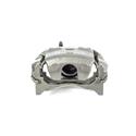 Click here for more information about PowerStop L7103 - PowerStop Autospecialty OE Replacement Calipers Click here for more information about PowerStop L7103 - PowerStop Autospecialty OE Replacement Calipers