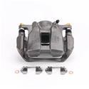 Click here for more information about PowerStop L7106 - PowerStop Autospecialty OE Replacement Calipers