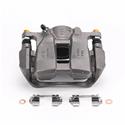 Click here for more information about PowerStop L7107 - PowerStop Autospecialty OE Replacement Calipers