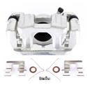 Click here for more information about PowerStop L7142 - PowerStop Autospecialty OE Replacement Calipers Click here for more information about PowerStop L7142 - PowerStop Autospecialty OE Replacement Calipers