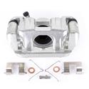 Click here for more information about PowerStop L7143 - PowerStop Autospecialty OE Replacement Calipers Click here for more information about PowerStop L7143 - PowerStop Autospecialty OE Replacement Calipers