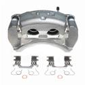 Click here for more information about PowerStop L7146 - PowerStop Autospecialty OE Replacement Calipers Click here for more information about PowerStop L7146 - PowerStop Autospecialty OE Replacement Calipers