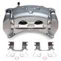 Click here for more information about PowerStop L7147 - PowerStop Autospecialty OE Replacement Calipers Click here for more information about PowerStop L7147 - PowerStop Autospecialty OE Replacement Calipers