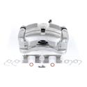 Click here for more information about PowerStop L7148 - PowerStop Autospecialty OE Replacement Calipers Click here for more information about PowerStop L7148 - PowerStop Autospecialty OE Replacement Calipers