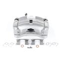 Click here for more information about PowerStop L7149 - PowerStop Autospecialty OE Replacement Calipers Click here for more information about PowerStop L7149 - PowerStop Autospecialty OE Replacement Calipers