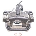 Click here for more information about PowerStop L7272 - PowerStop Autospecialty OE Replacement Calipers