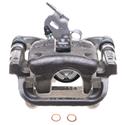 Click here for more information about PowerStop L7273 - PowerStop Autospecialty OE Replacement Calipers