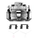 Click here for more information about PowerStop L7324 - PowerStop Autospecialty OE Replacement Calipers Click here for more information about PowerStop L7324 - PowerStop Autospecialty OE Replacement Calipers