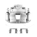 Click here for more information about PowerStop L7325 - PowerStop Autospecialty OE Replacement Calipers Click here for more information about PowerStop L7325 - PowerStop Autospecialty OE Replacement Calipers