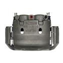 Click here for more information about PowerStop L8046 - PowerStop Autospecialty OE Replacement Calipers Click here for more information about PowerStop L8046 - PowerStop Autospecialty OE Replacement Calipers