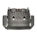 Click here for more information about PowerStop L8047 - PowerStop Autospecialty OE Replacement Calipers Click here for more information about PowerStop L8047 - PowerStop Autospecialty OE Replacement Calipers