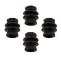 Click here for more information about PowerStop PBK014 - PowerStop Brake Hardware Click here for more information about PowerStop PBK014 - PowerStop Brake Hardware