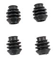 Click here for more information about PowerStop PBK042 - PowerStop Brake Hardware Click here for more information about PowerStop PBK042 - PowerStop Brake Hardware