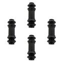 Click here for more information about PowerStop PBK043 - PowerStop Brake Hardware Click here for more information about PowerStop PBK043 - PowerStop Brake Hardware