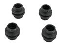 Click here for more information about PowerStop PBK067 - PowerStop Brake Hardware Click here for more information about PowerStop PBK067 - PowerStop Brake Hardware