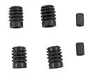 Click here for more information about PowerStop PBK070 - PowerStop Brake Hardware Click here for more information about PowerStop PBK070 - PowerStop Brake Hardware