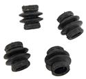 Click here for more information about PowerStop PBK097 - PowerStop Brake Hardware Click here for more information about PowerStop PBK097 - PowerStop Brake Hardware