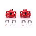 Click here for more information about PowerStop S1218 - PowerStop Performance Powdercoated Brake Calipers Click here for more information about PowerStop S1218 - PowerStop Performance Powdercoated Brake Calipers