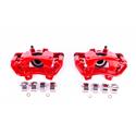 Click here for more information about PowerStop S15014 - PowerStop Performance Powdercoated Brake Calipers Click here for more information about PowerStop S15014 - PowerStop Performance Powdercoated Brake Calipers