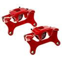 Click here for more information about PowerStop S15018 - PowerStop Performance Powdercoated Brake Calipers Click here for more information about PowerStop S15018 - PowerStop Performance Powdercoated Brake Calipers