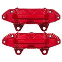 Click here for more information about PowerStop S15020 - PowerStop Performance Powdercoated Brake Calipers Click here for more information about PowerStop S15020 - PowerStop Performance Powdercoated Brake Calipers