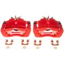 Click here for more information about PowerStop S15028 - PowerStop Performance Powdercoated Brake Calipers