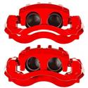 Click here for more information about PowerStop S15134 - PowerStop Performance Powdercoated Brake Calipers