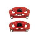 Click here for more information about PowerStop S15146 - PowerStop Brake Calipers