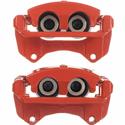 Click here for more information about PowerStop S15240 - PowerStop Performance Powdercoated Brake Calipers