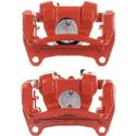 Click here for more information about PowerStop S15244 - PowerStop Performance Powdercoated Brake Calipers Click here for more information about PowerStop S15244 - PowerStop Performance Powdercoated Brake Calipers